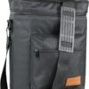 Fana Bags Koeltas & Fietstas In Eén - Schouderband & Handvat - Fietstassen - Lunchtas - Werktas Koelbox -Buiten Kamperen Apparatuur 900x1200 29