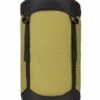 Sea To Summit Compressiezak - 14L - Groen - Lichtgewicht 1 Sea To Summit Compressiezak - 14L - Groen - Lichtgewicht -Buiten Kamperen Apparatuur 901x1200 4