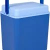 Bo-Camp Koelbox - Arctic - 32 Liter - Blauw -Buiten Kamperen Apparatuur 902x1200 2