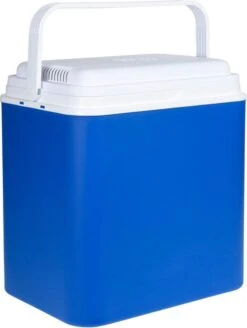 Merkloos Koelbox 12 V - 24L -Buiten Kamperen Apparatuur 904x1200 1