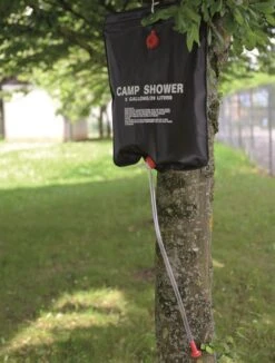 Solar Camping/ Festival Douche 20 Liter Mobiel Opvouwbare (inclusief Douchekop Met Een Slang) 6 Solar Camping/ Festival Douche 20 Liter Mobiel Opvouwbare (inclusief Douchekop Met Een Slang) -Buiten Kamperen Apparatuur 908x1200 11