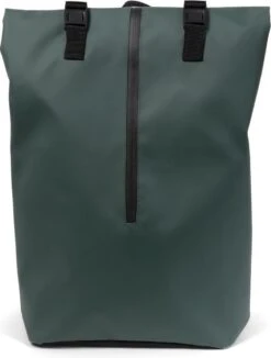 Norländer Picknick Rugtas - Koeltas - Inclusief Bestek - Groen 13 Norländer Picknick Rugtas - Koeltas - Inclusief Bestek - Groen -Buiten Kamperen Apparatuur 909x1200 1