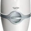 Thetford Excellence 565E Porta Potti - Elektrisch - Wit