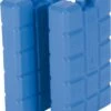 Bo-Camp Koelelementen - 2 Stuks - 13x9x16 Cm - Blauw 2 Bo-Camp Koelelementen - 2 Stuks - 13x9x16 Cm - Blauw -Buiten Kamperen Apparatuur 918x1200 3