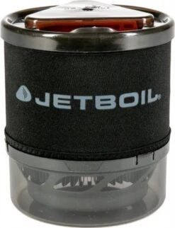 Jetboil MiniMo® Carbon - Campingkooktoestel 36 Jetboil MiniMo® Carbon - Campingkooktoestel -Buiten Kamperen Apparatuur 920x1200 5