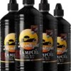 Farmlight Blank Lampenolie Multi Pack - 4 X 1000 Ml -Buiten Kamperen Apparatuur 923x1200 2