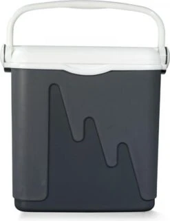 Curver Koelbox - 20L - Grijs - Isolatiekoelbox -Buiten Kamperen Apparatuur 924x1200 1