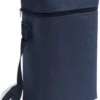 Merkloos Kleine Koeltas Voor Flessen Blauw 19 X 34 X 10 Cm 6 Liter - Koeltassen 2 Merkloos Kleine Koeltas Voor Flessen Blauw 19 X 34 X 10 Cm 6 Liter - Koeltassen -Buiten Kamperen Apparatuur 926x1200 2