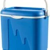 Curver Koelbox - Blauw - 32 Liter -Buiten Kamperen Apparatuur 927x1200 8