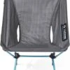 Helinox Chair Zero -Buiten Kamperen Apparatuur 928x1200