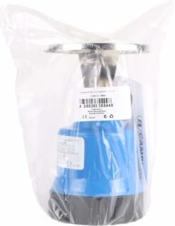 B-Camping Gaskooktoestel Kunststof - 800W -Buiten Kamperen Apparatuur 928x1200 4