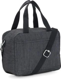 Kipling MIYO Lunchtas - Marine Navy -Buiten Kamperen Apparatuur 930x1200 2