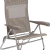 Crespo - Strandstoel - AL-205 - Beige (34) 1 Crespo - Strandstoel - AL-205 - Beige (34) -Buiten Kamperen Apparatuur 932x1200 2