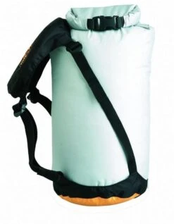 Sea To Summit - EVent® Compression Dry Sack - Drybags - Waterdichte Compressiezak - 10L - Grijs/Geel 9 Sea To Summit - EVent® Compression Dry Sack - Drybags - Waterdichte Compressiezak - 10L - Grijs/Geel -Buiten Kamperen Apparatuur 933x1200 6