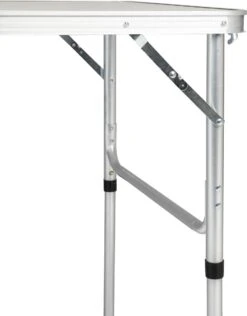 Capture Outdoor Inklapbare Campingtafel - 60x90 Cm 7 Capture Outdoor Inklapbare Campingtafel - 60x90 Cm -Buiten Kamperen Apparatuur 937x1200