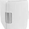 Mobiele Mini Koelkast - Frigobox 220/12 Volt AC/DC Auto/Caravan/Camping - Minibar - Mini Koelkast 4 Liter 2 Mobiele Mini Koelkast - Frigobox 220/12 Volt AC/DC Auto/Caravan/Camping - Minibar - Mini Koelkast 4 Liter -Buiten Kamperen Apparatuur 937x1200 3