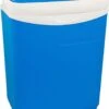 Campingaz Icetime Koelbox - 13 Liter - Blauw -Buiten Kamperen Apparatuur 939x1200 4
