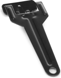 Tristar Oven OV-3615 - Camping Oven 10 Liter - 800 Watt - Vrijstaande Kleine Oven - Zwart 18 Tristar Oven OV-3615 - Camping Oven 10 Liter - 800 Watt - Vrijstaande Kleine Oven - Zwart -Buiten Kamperen Apparatuur 940x1200 1