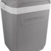 Campingaz Powerbox Plus Thermo-elektrische Koelbox - 12V - 28L - Grijs -Buiten Kamperen Apparatuur 941x1200 3