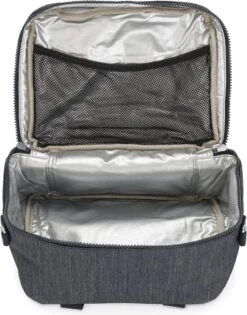 Kipling MIYO Lunchtas - Marine Navy -Buiten Kamperen Apparatuur 942x1200 2