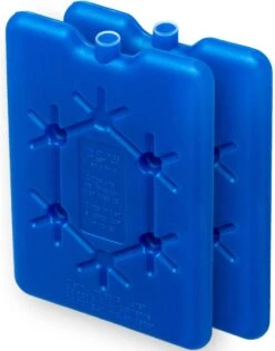 Koelelementen - Set - 2 X 200gr 7 Koelelementen - Set - 2 X 200gr -Buiten Kamperen Apparatuur 942x1200 4