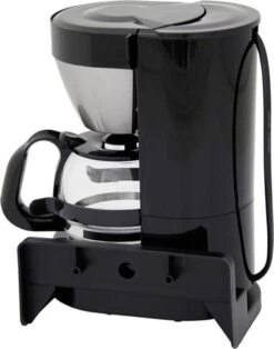 Dometic Koffiezetapparaat MC 052 - 12 VOLT - 5 Kopjes -Buiten Kamperen Apparatuur 943x1200 3