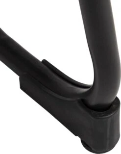 Bo-Camp - Campingtafel Palmetto - 45x44 Cm - Staal 24 Bo-Camp - Campingtafel Palmetto - 45x44 Cm - Staal -Buiten Kamperen Apparatuur 944x1200