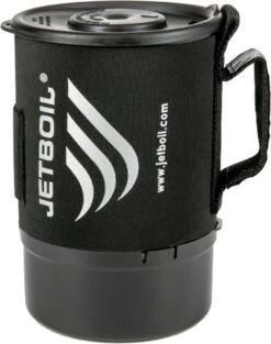 Jetboil Zip Carbon - Campingkooktoestel -Buiten Kamperen Apparatuur 947x1200 1