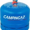 CAMPINGAZ 904 Navulbare Gasfles Inhoud 1.8 Kg -Buiten Kamperen Apparatuur 947x1200 2