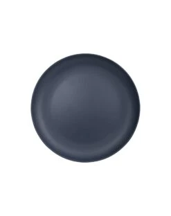 Bo-Camp - Industrial Collection - Servies - Orville - 16 Delig - Blauw -Buiten Kamperen Apparatuur 951x1200 4