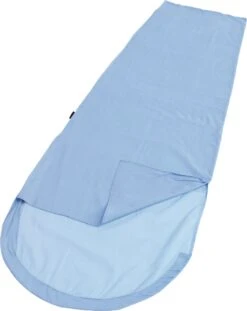 Easy Camp - Lakenzak - Mummie 8 Easy Camp - Lakenzak - Mummie -Buiten Kamperen Apparatuur 952x1200 2