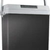 Tristar KB-7532 Koelbox 26 Liter - Koelbox Elektrisch - 12v Autolader En 230v Stopcontact - Koelt & Verwarmt - Grijs -Buiten Kamperen Apparatuur 960x1200 2