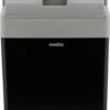 Mestic MTEC-28 Koelbox Thermo-elektrisch - AC/DC - 26L 1 Mestic MTEC-28 Koelbox Thermo-elektrisch - AC/DC - 26L -Buiten Kamperen Apparatuur 960x1200 3