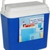 Merkloos Koelbox 22 Liter (12V Aansluiting) -Buiten Kamperen Apparatuur 961x1200 4