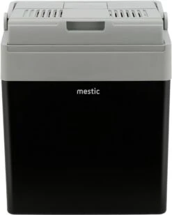 Mestic MTEC-28 Koelbox Thermo-elektrisch - AC/DC - 26L -Buiten Kamperen Apparatuur 963x1200 3