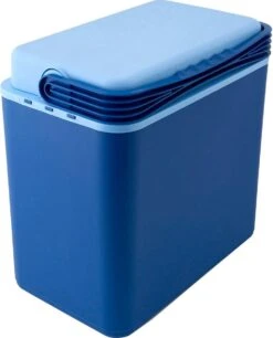 Bo-Camp Koelbox - Arctic - 24 Liter - Blauw 13 Bo-Camp Koelbox - Arctic - 24 Liter - Blauw -Buiten Kamperen Apparatuur 969x1200 5