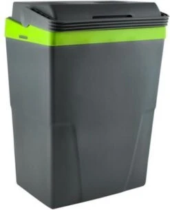 Elektrische 16/22 L Car Cool Box Warm Box Camping L Coolbox - Koelbox - Auto Koelbox - Electrische Koelbox -Buiten Kamperen Apparatuur 972x1200 5