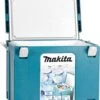 Makita 198253-4 CoolMbox Koelbox - 18 Liter 2 Makita 198253-4 CoolMbox Koelbox - 18 Liter -Buiten Kamperen Apparatuur 977x1200 3