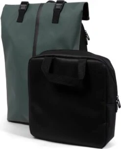 Norländer Picknick Rugtas - Koeltas - Inclusief Bestek - Groen 14 Norländer Picknick Rugtas - Koeltas - Inclusief Bestek - Groen -Buiten Kamperen Apparatuur 978x1200