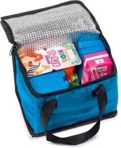 Voordeelset Van 2x Stuks Kleine Koelelementen 7 X 8 Cm In Het Roze Plastic 5 Voordeelset Van 2x Stuks Kleine Koelelementen 7 X 8 Cm In Het Roze Plastic -Buiten Kamperen Apparatuur 980x1200 2