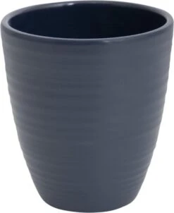 Bo-Camp - Industrial Collection - Servies - Orville - 16 Delig - Blauw -Buiten Kamperen Apparatuur 981x1200 3