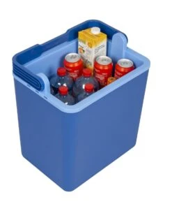 Bo-Camp Koelbox - Arctic - 32 Liter - Blauw 11 Bo-Camp Koelbox - Arctic - 32 Liter - Blauw -Buiten Kamperen Apparatuur 983x1200 3