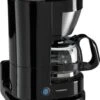 Dometic Koffiezetapparaat MC 052 - 12 VOLT - 5 Kopjes -Buiten Kamperen Apparatuur 983x1200 4