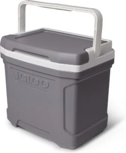 Igloo Profile II 16 - Kleine Koelbox - 15 Liter - Grijs 28 Igloo Profile II 16 - Kleine Koelbox - 15 Liter - Grijs -Buiten Kamperen Apparatuur 987x1200 1