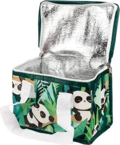 Panda Koeltas - Puckator -Buiten Kamperen Apparatuur 994x1200 1