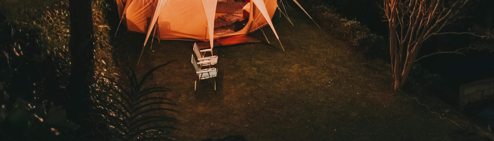 Buiten Kamperen Apparatuur -Buiten Kamperen Apparatuur pexels bertellifotografia 2376997