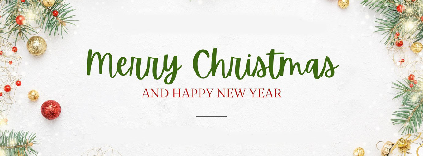 Buiten Kamperen Apparatuur -Buiten Kamperen Apparatuur 47